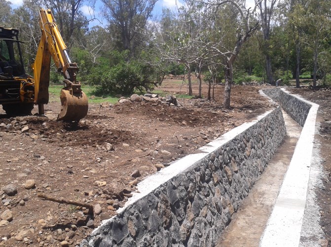 casela stone work